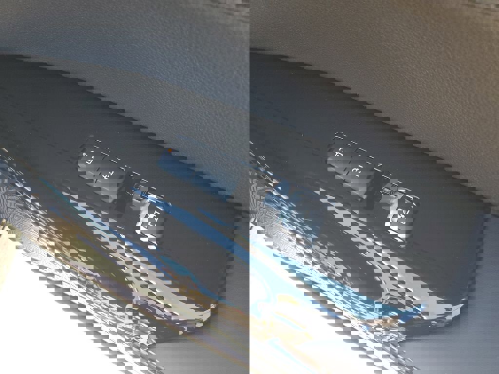 New 2026 Kia K5 EX image 11