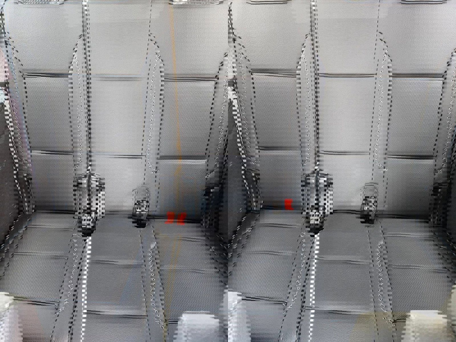 Used 2023 GMC Yukon Denali image 69