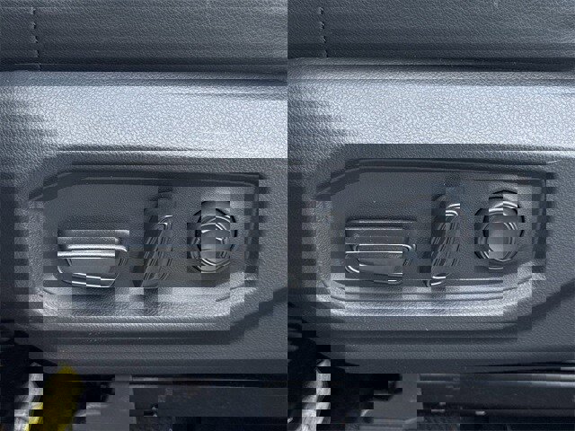 Used 2023 Toyota Sequoia SR5 w/ SR5 Premium Package image 26