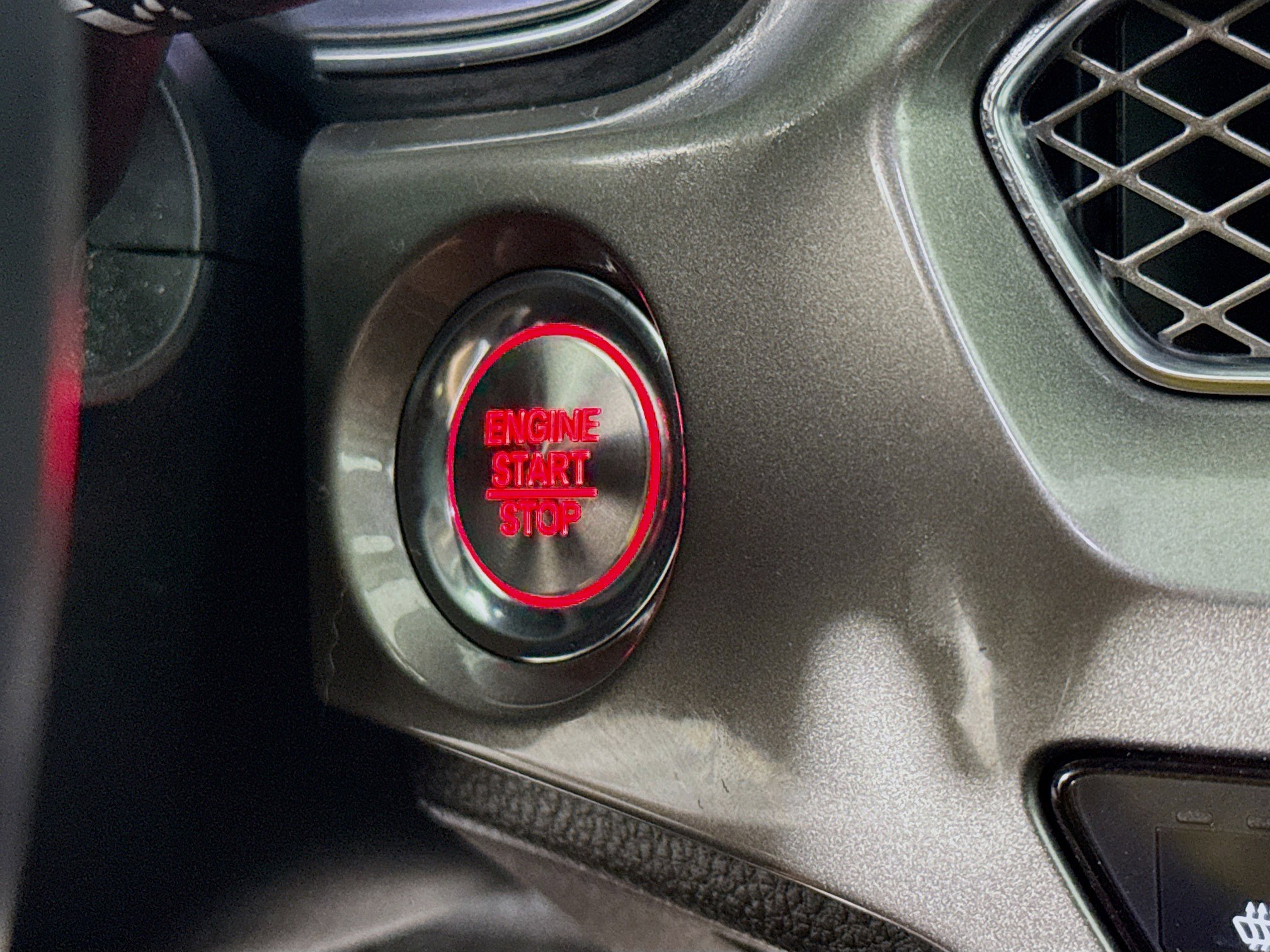 Used 2024 Acura Integra FWD image 20