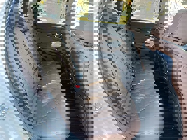 New 2026 Acura RDX w/ Technology Package image 33