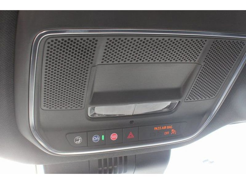 New 2026 GMC Sierra EV Elevation w/ Premium Package image 51