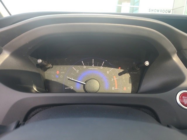 Used 2015 Honda Civic EX-L image 22