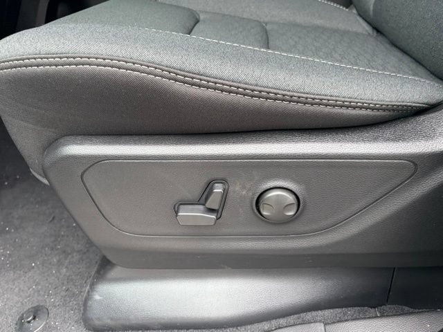 New 2026 RAM 1500 Big Horn AWD/4WD image 16