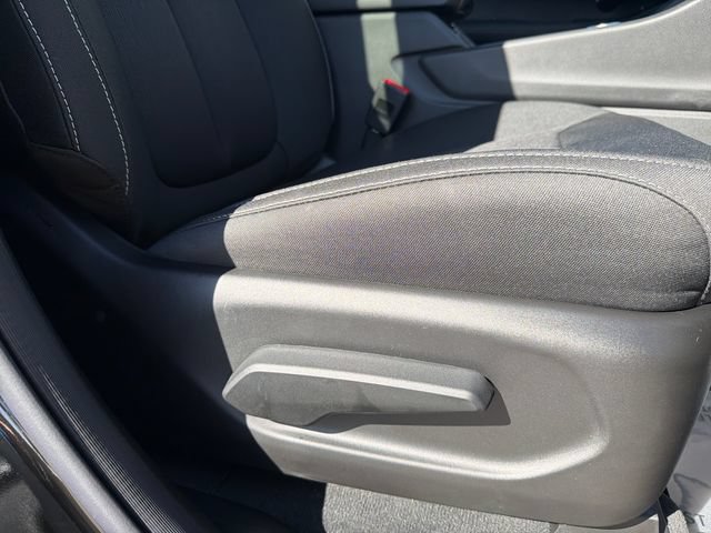 New 2026 Jeep Grand Cherokee Laredo X AWD/4WD image 31