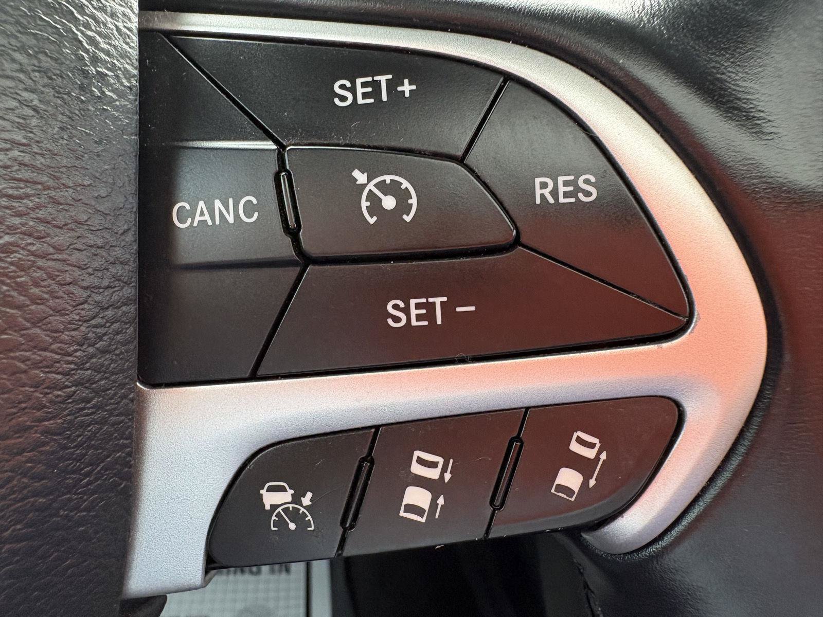 Used 2015 Dodge Challenger SXT Plus w/ Premium Sound Group RWD image 16