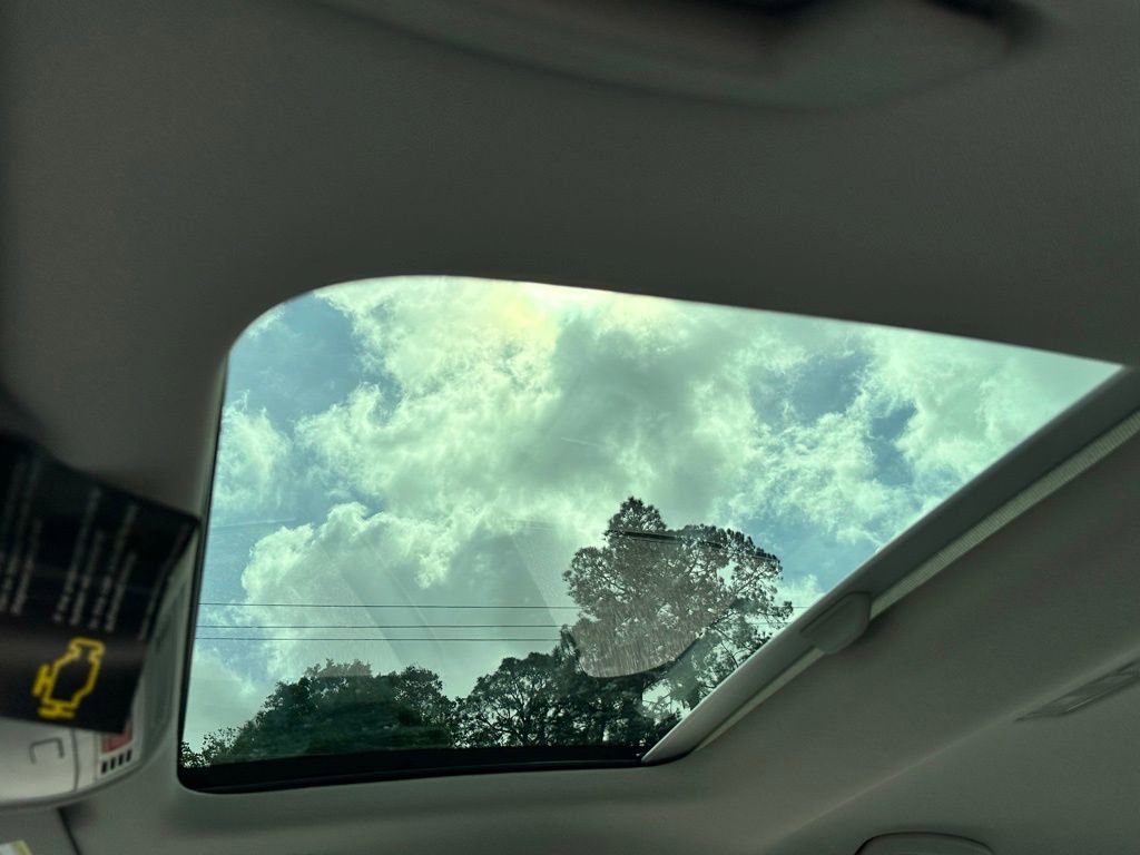 New 2026 Volkswagen Jetta SE FWD image 9