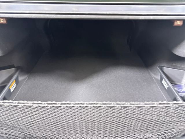 Certified 2025 Hyundai Sonata SEL image 54