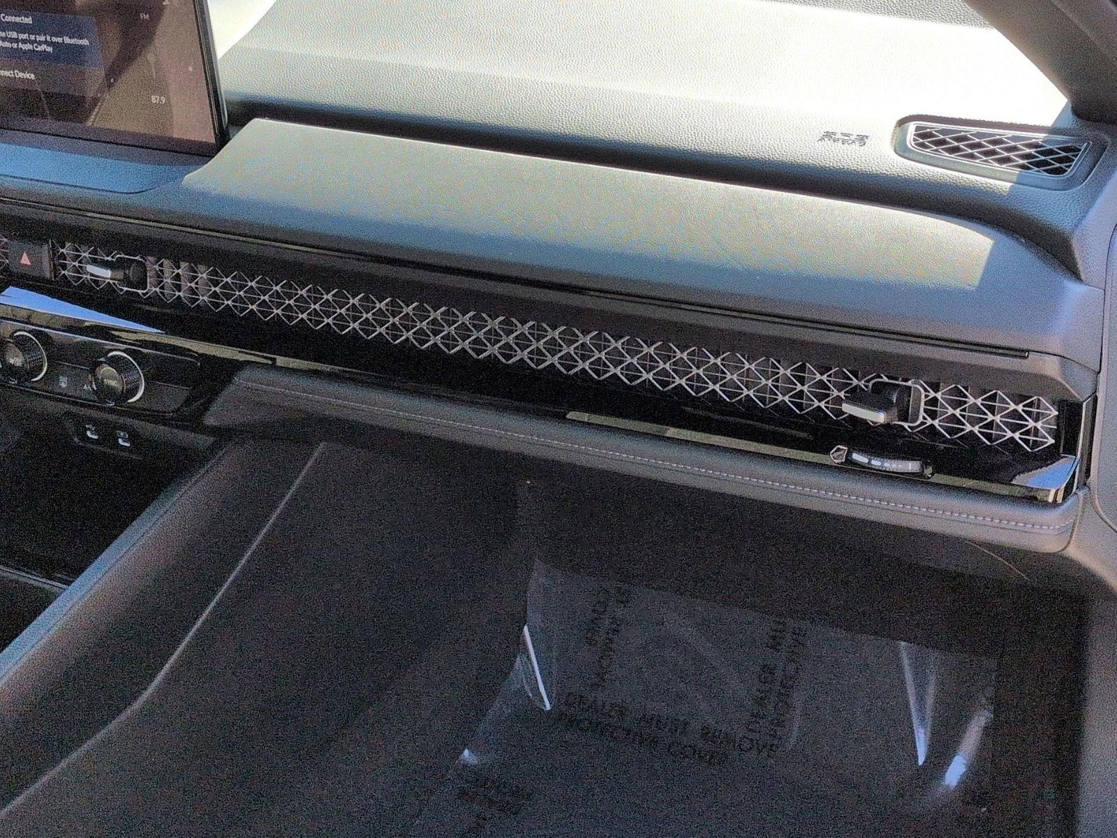 Certified 2023 Honda Accord Sport image 32