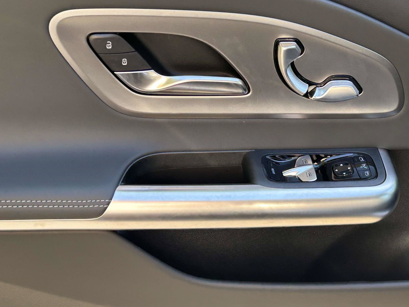 New 2027 Mercedes-Benz CLA 220 image 15