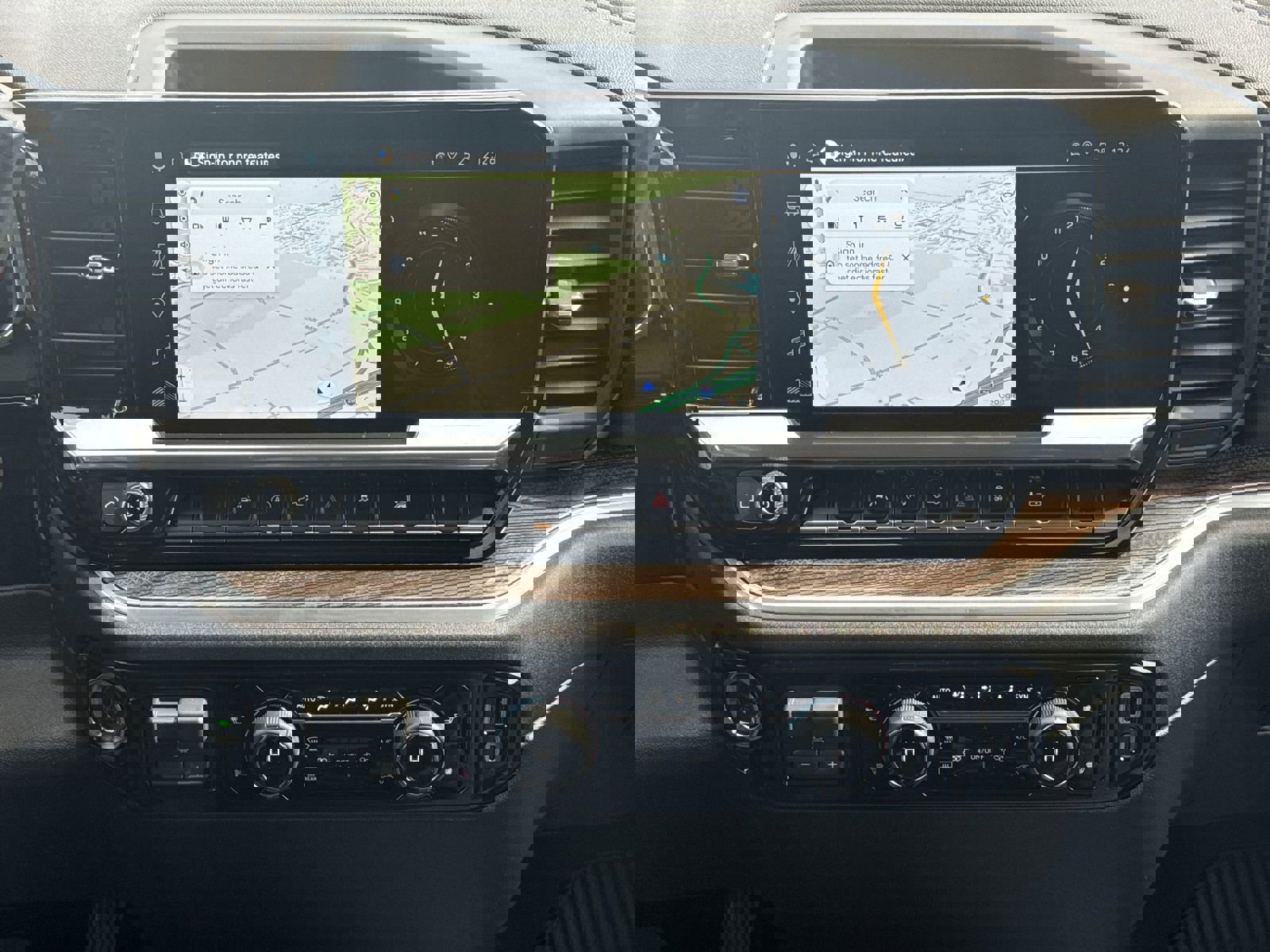 Used 2026 Chevrolet Silverado 1500 LT image 29