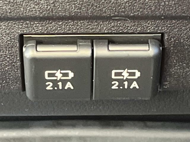 Used 2022 Lexus RX 350 FWD w/ Premium Package image 19