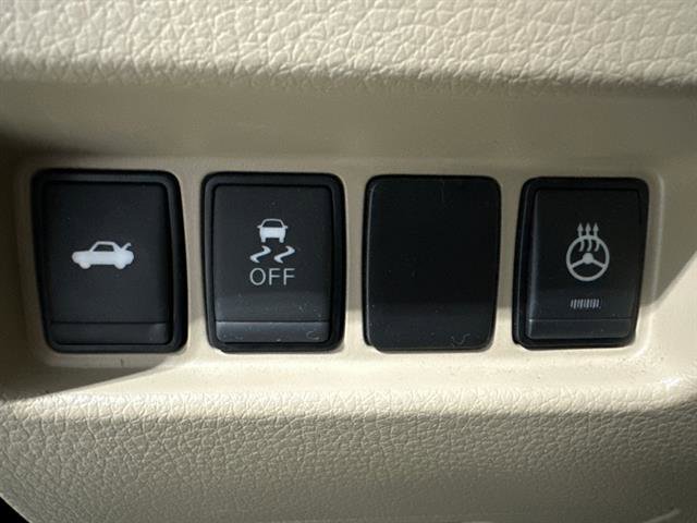 Used 2017 Nissan Altima 2.5 SL image 24