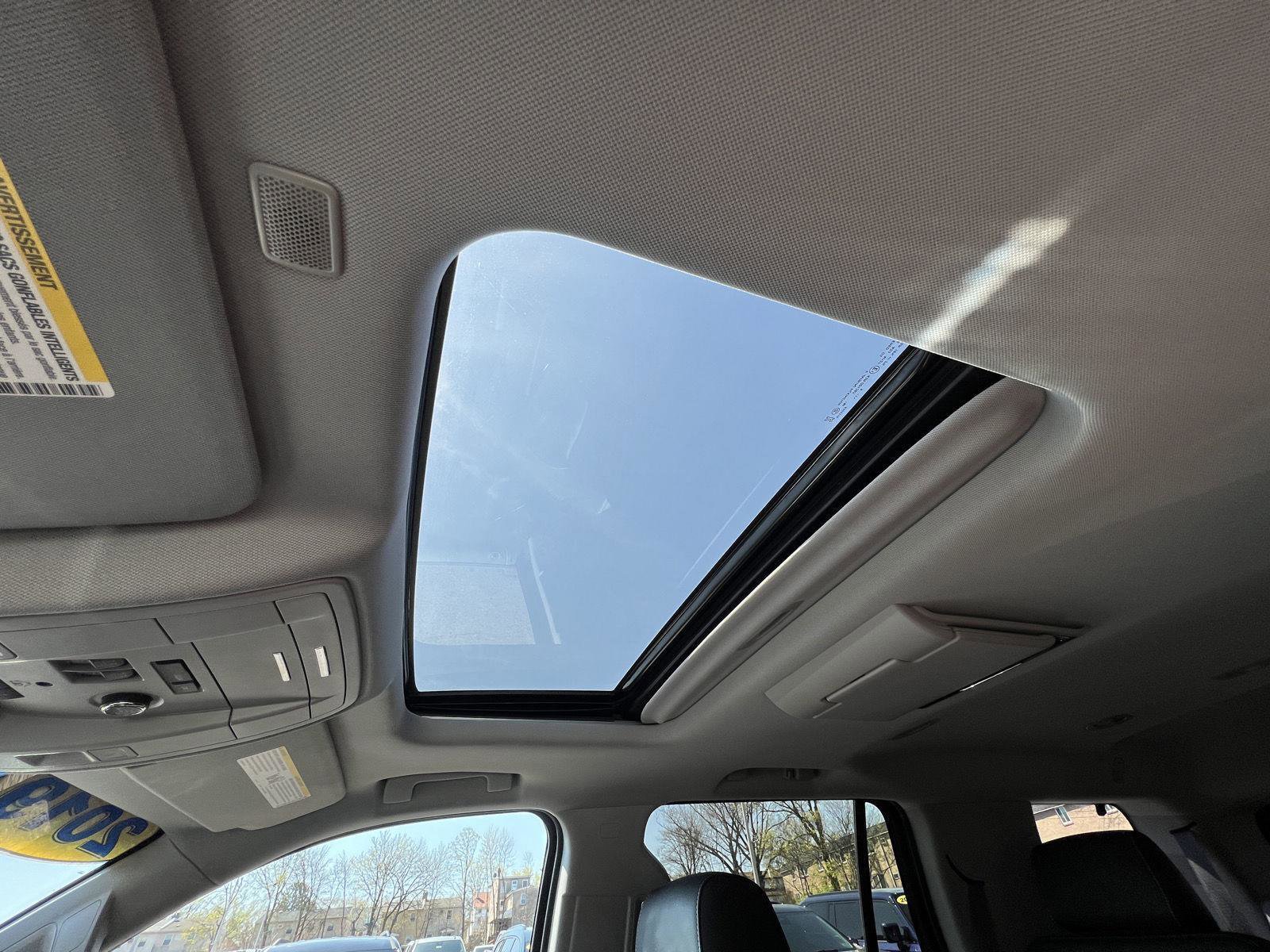 Used 2019 Chevrolet Tahoe Premier image 24