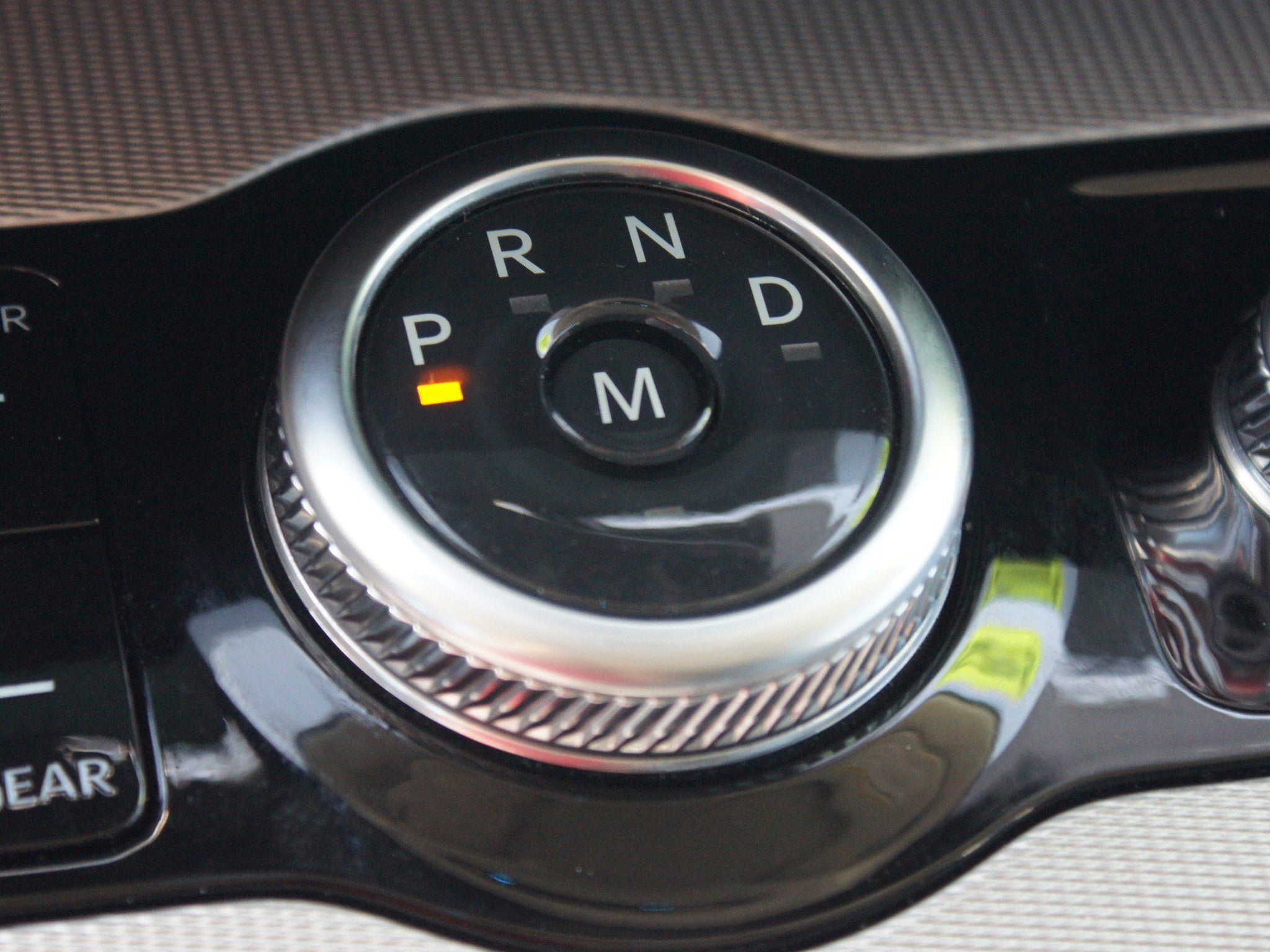 Used 2025 Ford Expedition Max Active AWD/4WD image 13