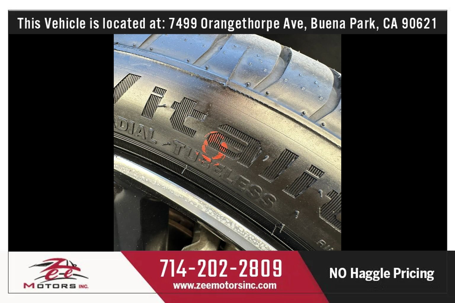 Used 2017 Honda Civic LX image 45