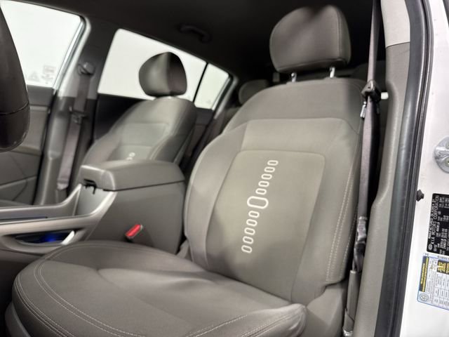 Used 2013 Kia Sportage EX image 19