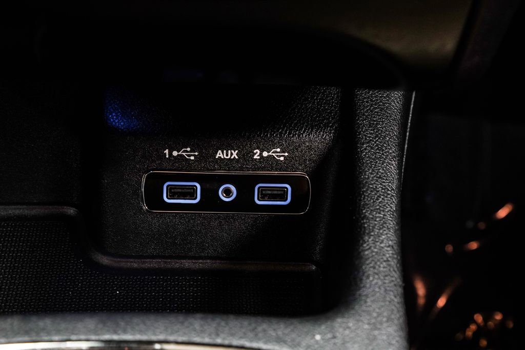 Used 2018 Dodge Durango GT w/ Premium Group image 32