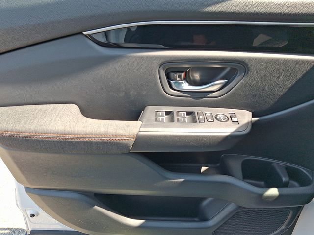 Certified 2023 Honda Pilot Sport image 21