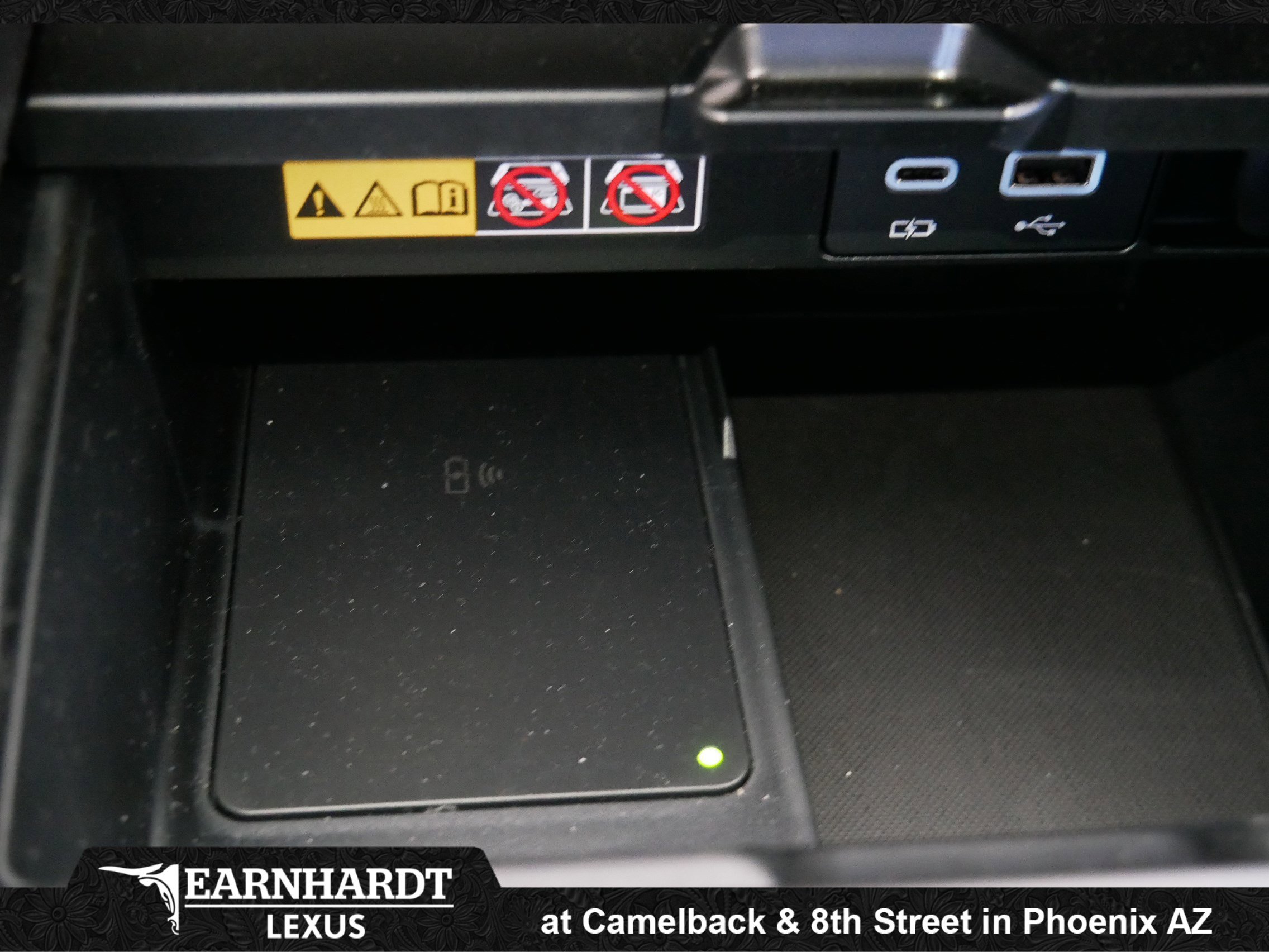 New 2026 Lexus RX 350 Premium Plus image 16