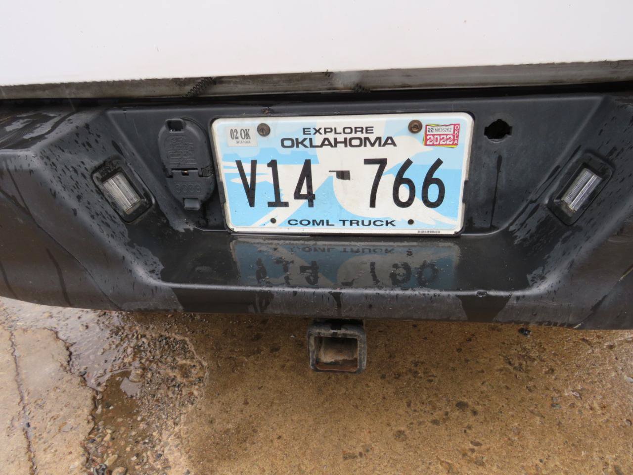 Used 2015 Ford F150 XL w/ XL Power Equipment Group RWD image 22
