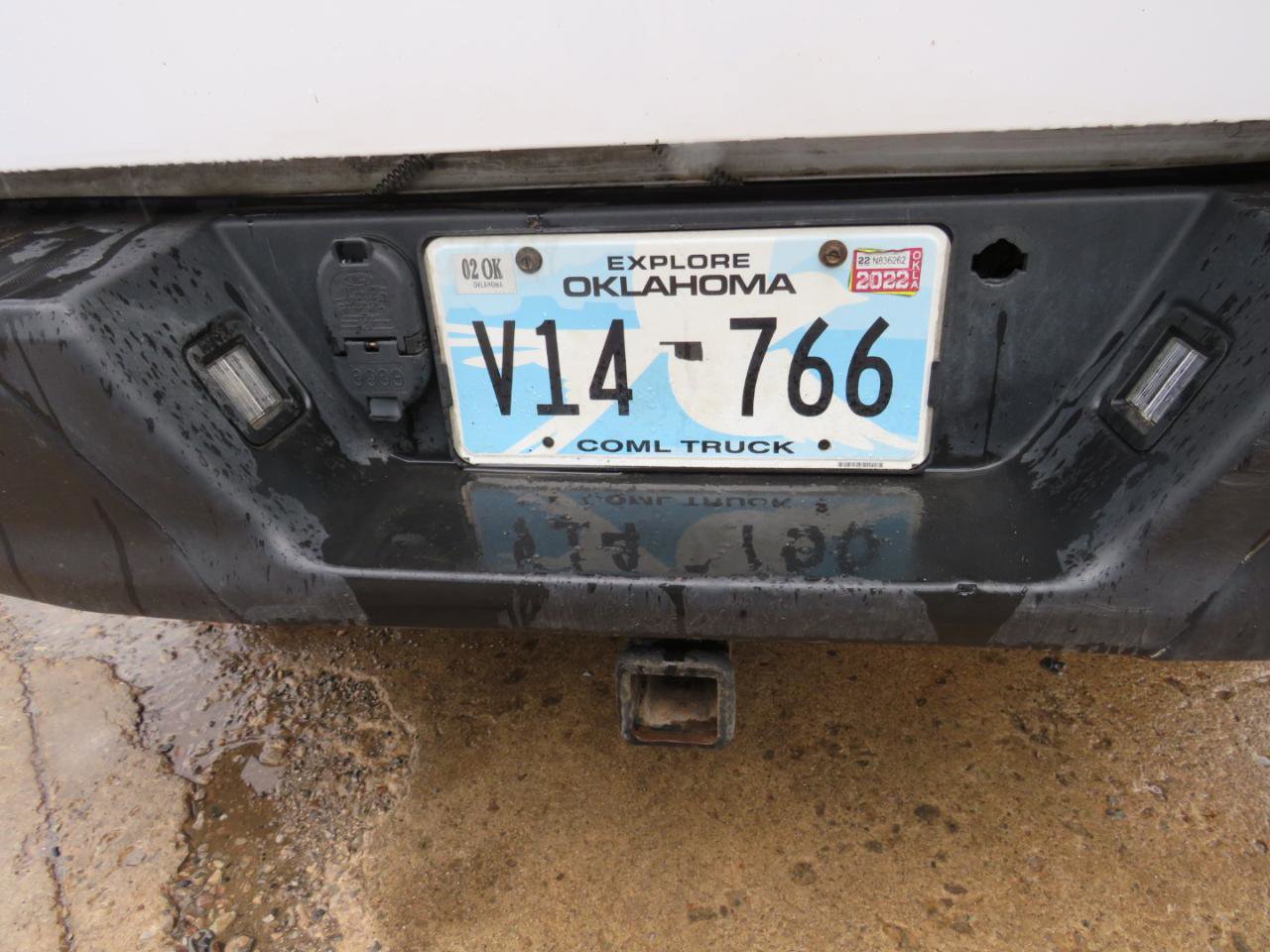 Used 2015 Ford F150 XL w/ XL Power Equipment Group image 22