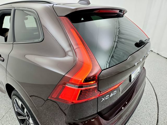 New 2026 Volvo XC60 B5 Plus w/ Climate Package AWD/4WD image 27