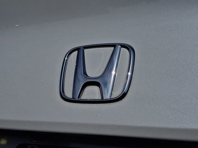 Certified 2023 Honda Civic LX image 30