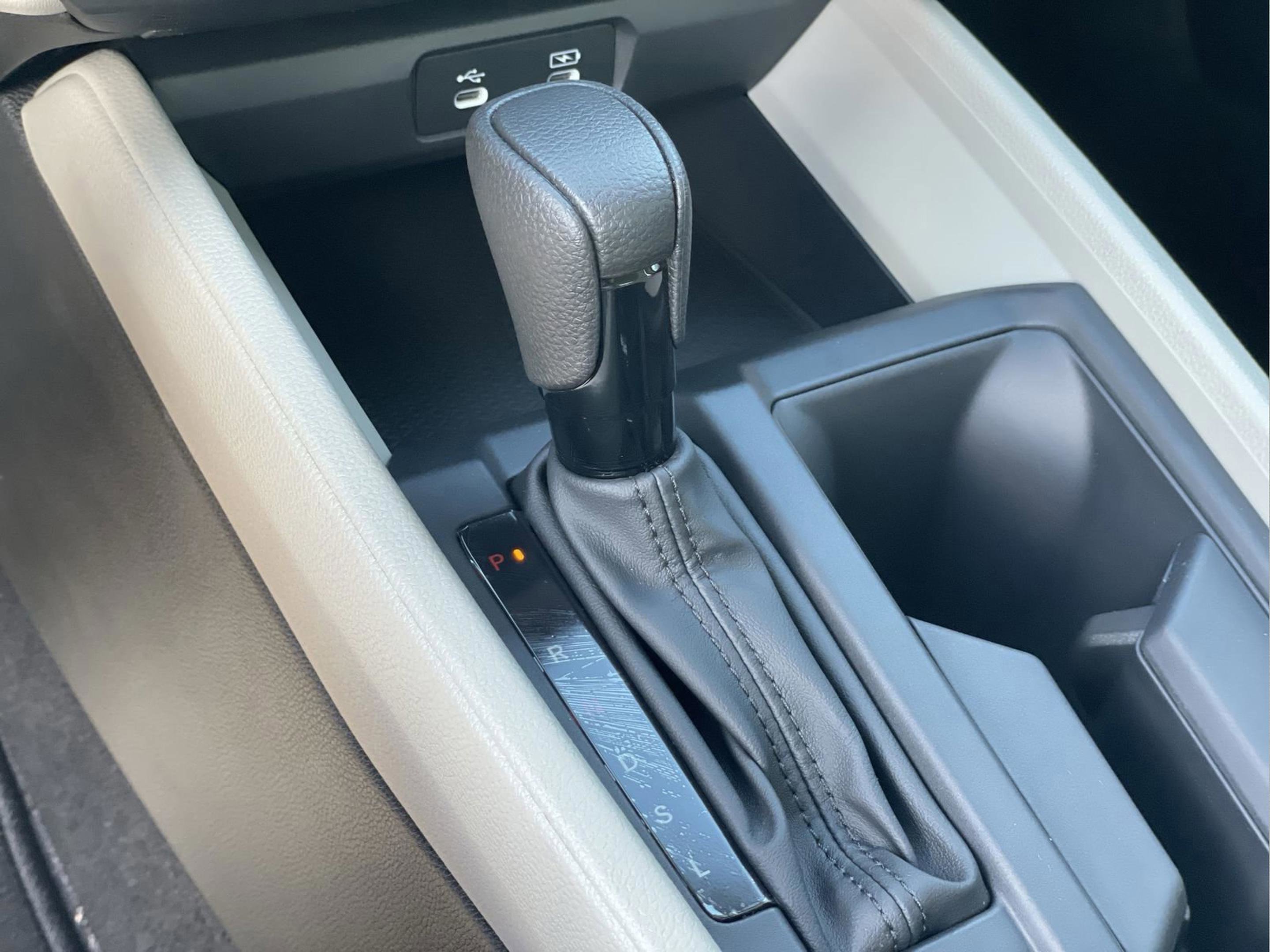 New 2025 Honda Accord SE image 17