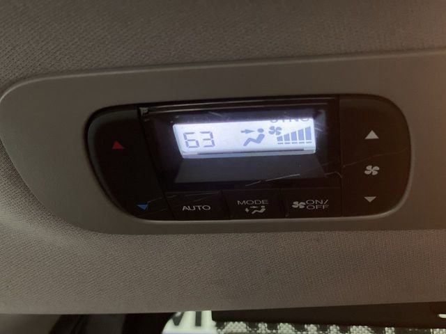 Used 2024 Honda Odyssey Touring image 28