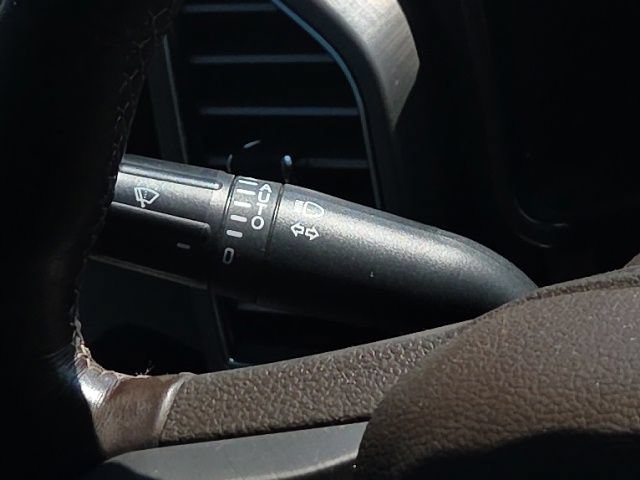 Certified 2019 Ford F150 Limited AWD/4WD image 39