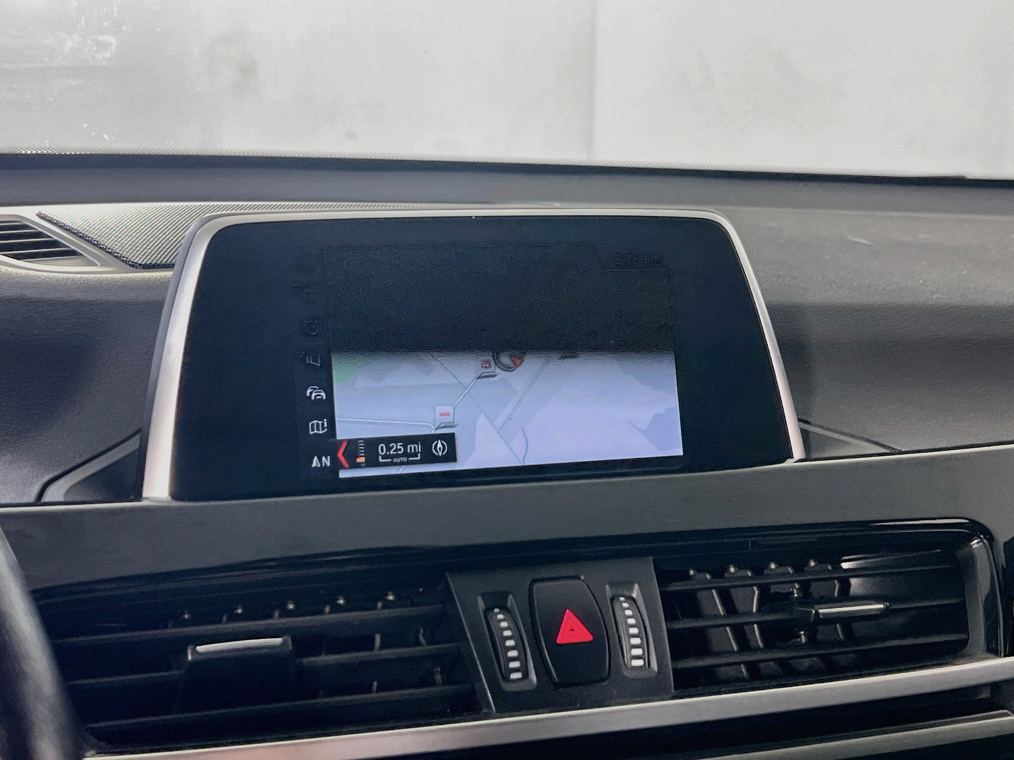 Used 2018 BMW X1 xDrive28i AWD/4WD image 13