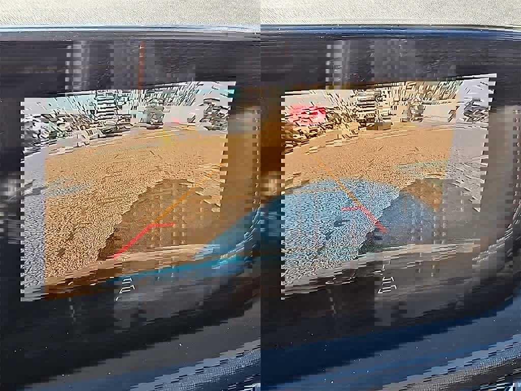 Used 2024 Buick Envista Avenir image 18