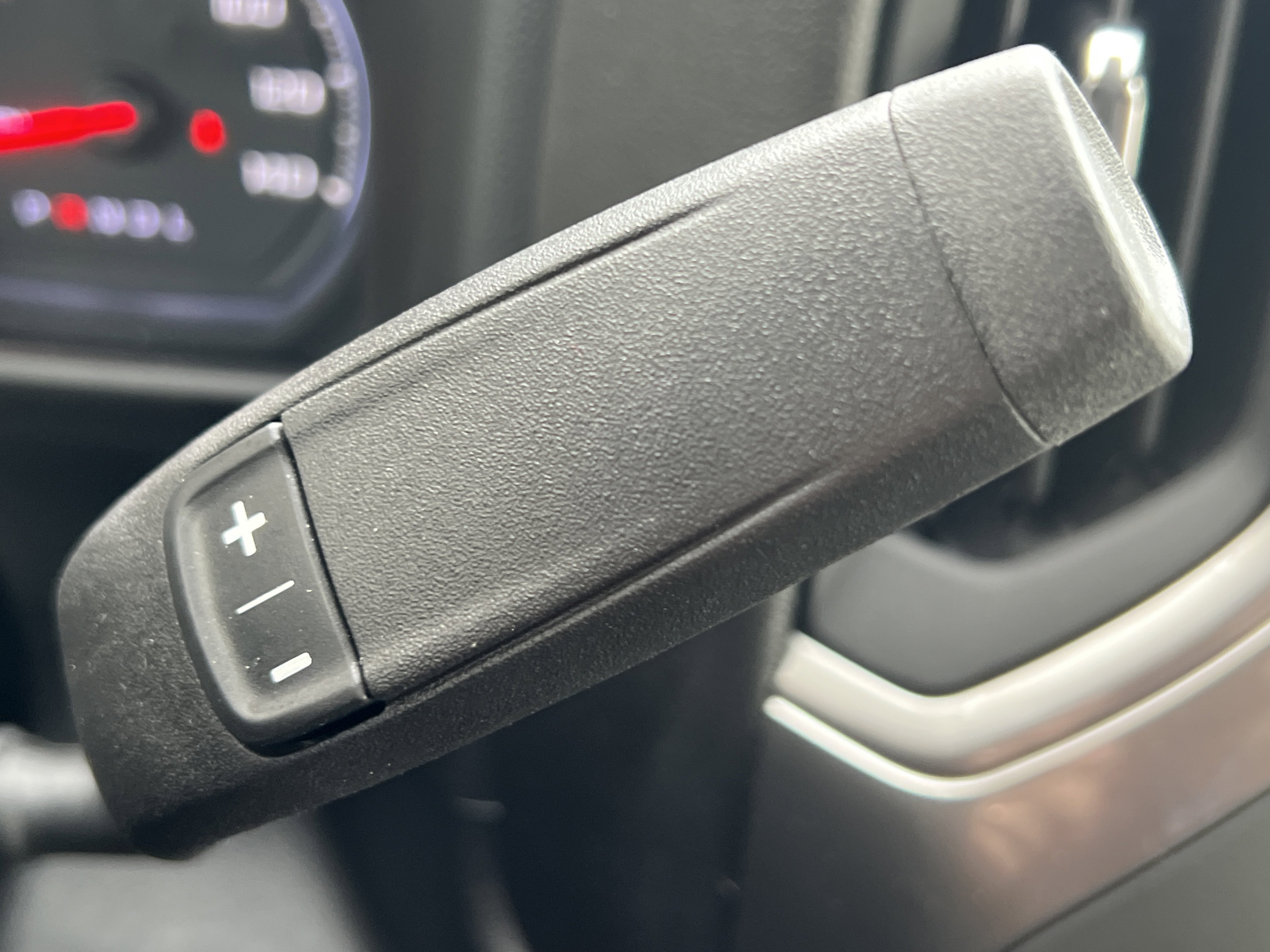 Certified 2025 Chevrolet Silverado 2500 Custom image 26