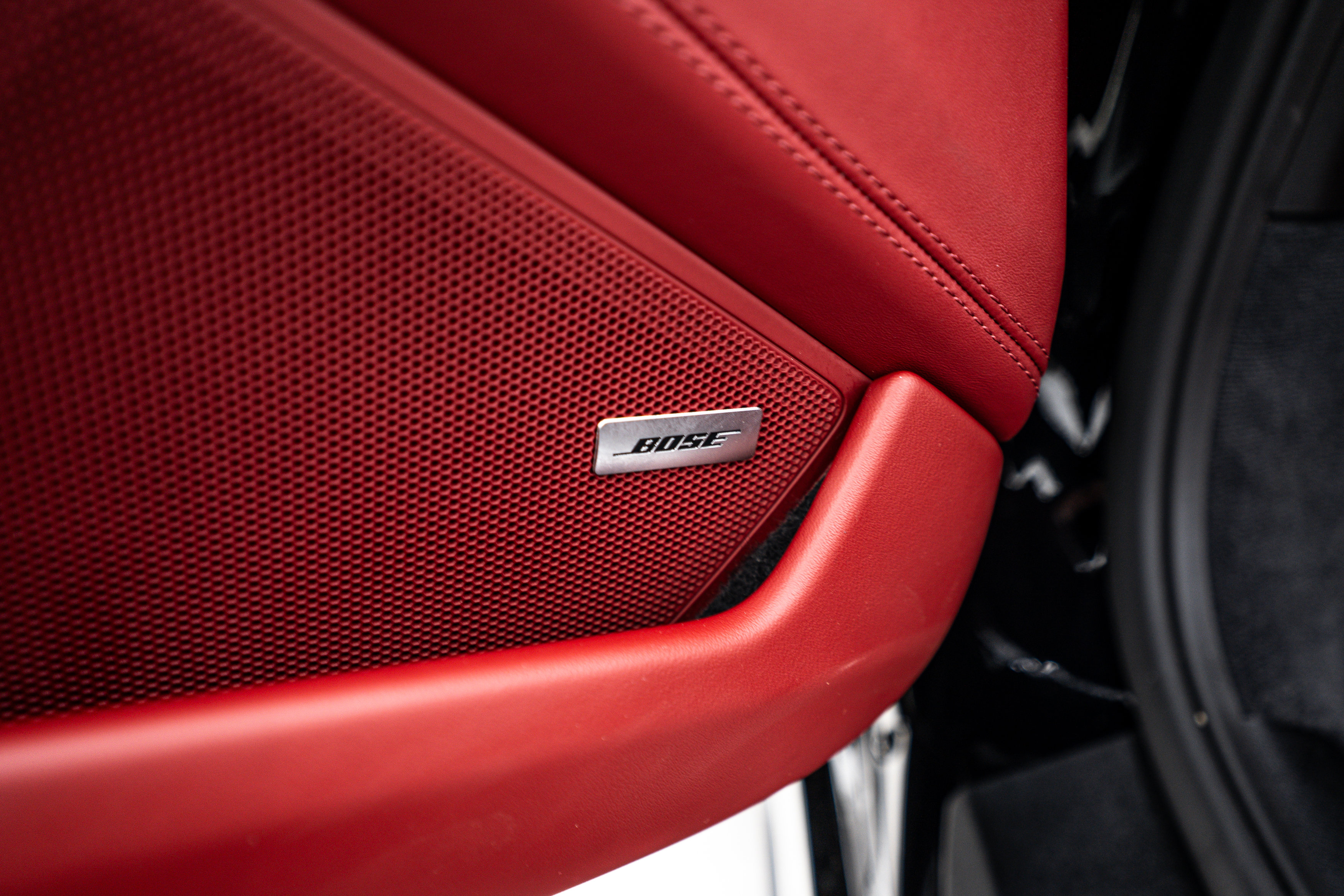 Certified 2024 Porsche 911 Turbo S image 20