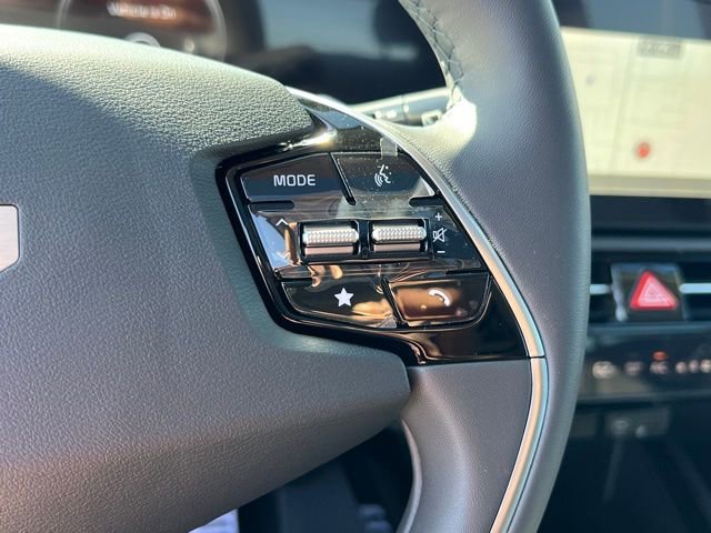 New 2026 Kia Niro Wave FWD image 23
