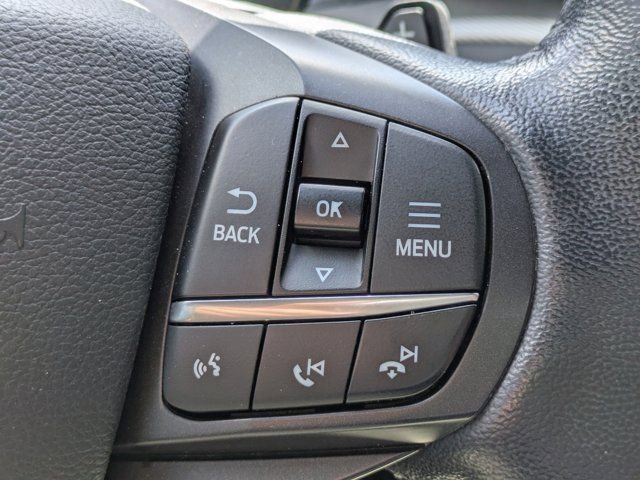 Used 2020 Ford Explorer XLT w/ Equipment Group 202A RWD image 21