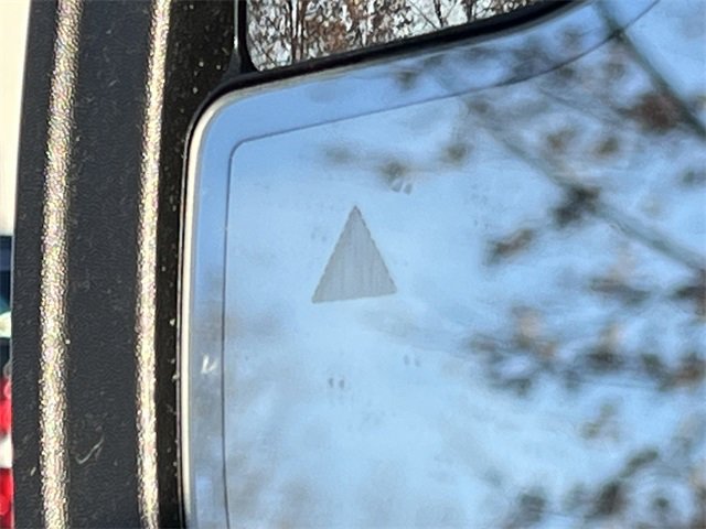 New 2026 RAM 1500 Big Horn image 36