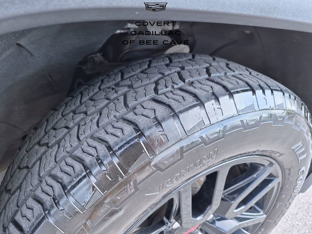 Used 2020 GMC Sierra 1500 Elevation w/ Elevation Value Package image 16