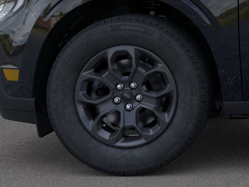 New 2026 Ford Maverick XLT image 20