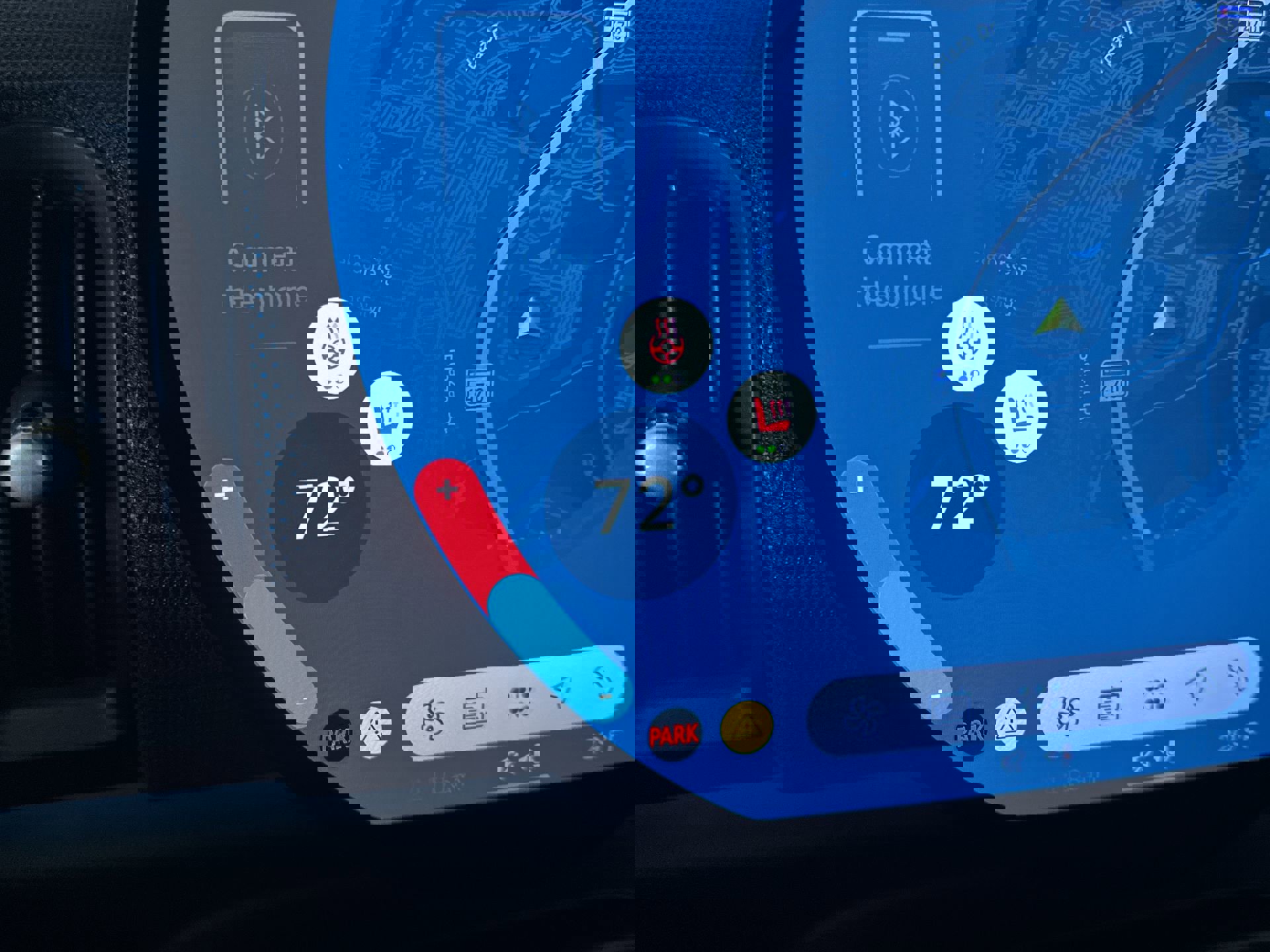 New 2026 MINI Cooper S image 22