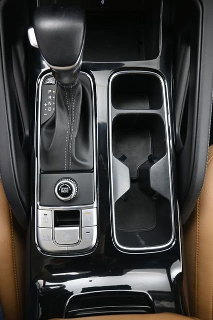 Used 2022 Kia Telluride SX image 10