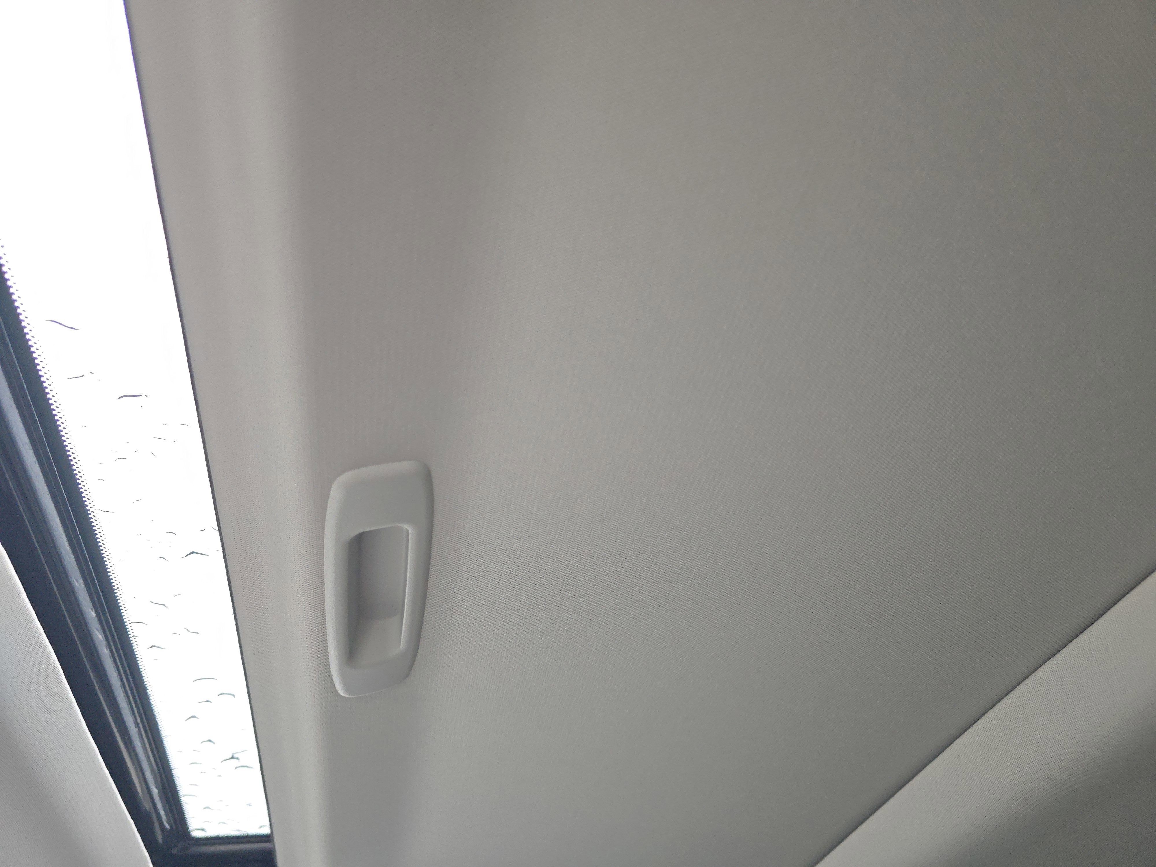 Certified 2025 MAZDA CX-90 Plug-In Hybrid w/ Preferred image 15