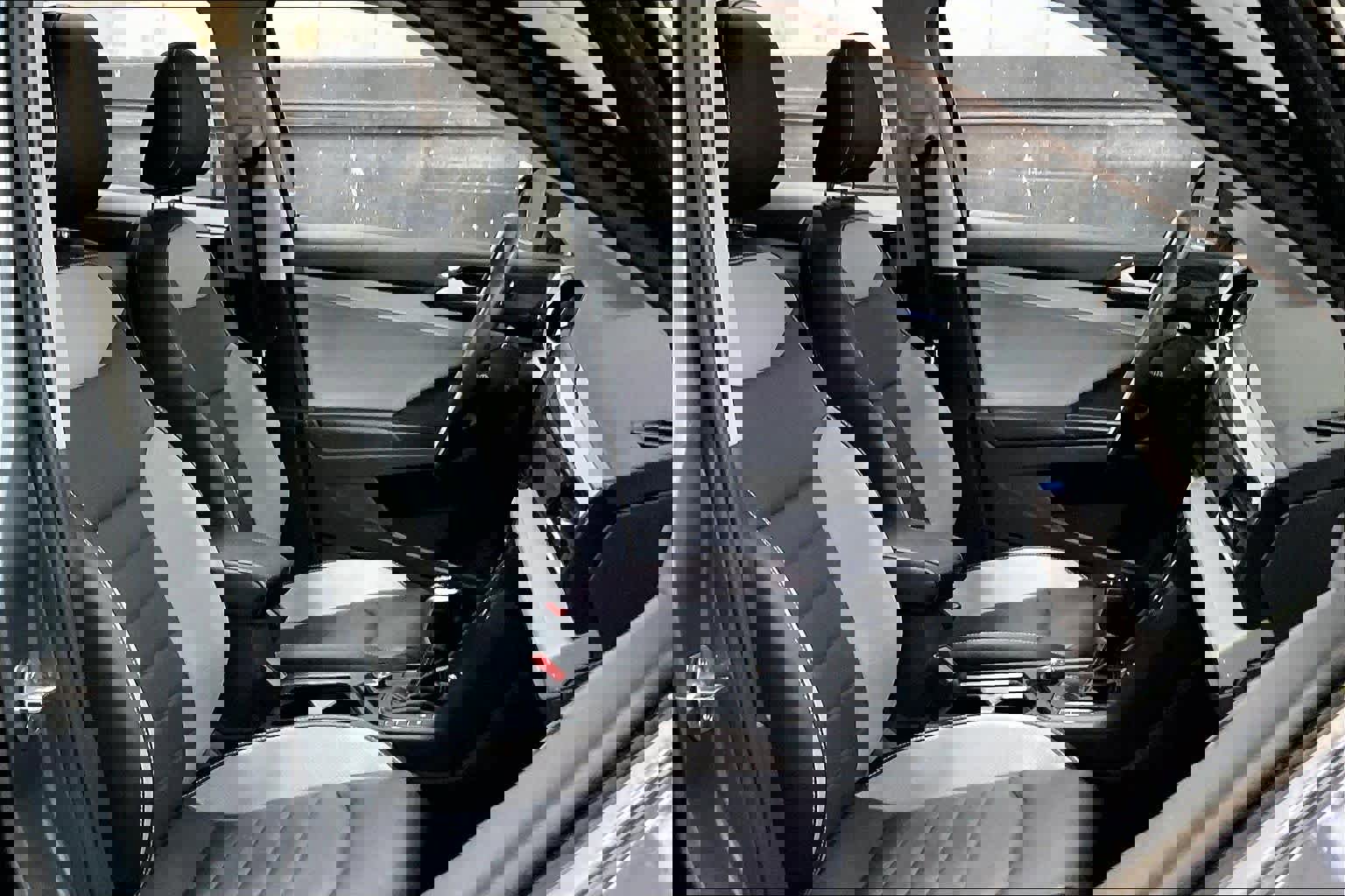 Used 2022 Volkswagen Taos SEL image 10