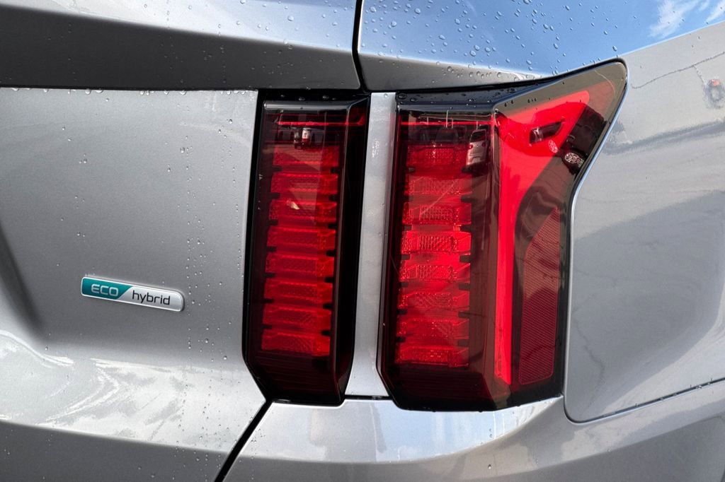 Used 2022 Kia Sorento S image 36