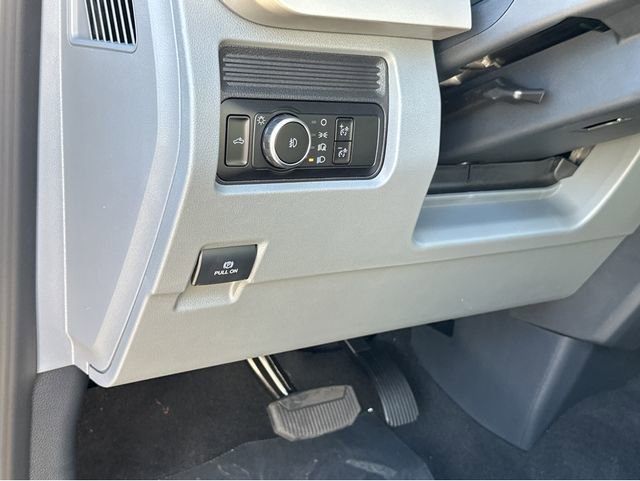 New 2026 Ford F250 XLT image 34