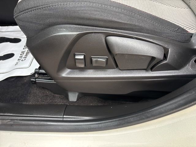 Used 2016 Chevrolet Equinox LT image 6