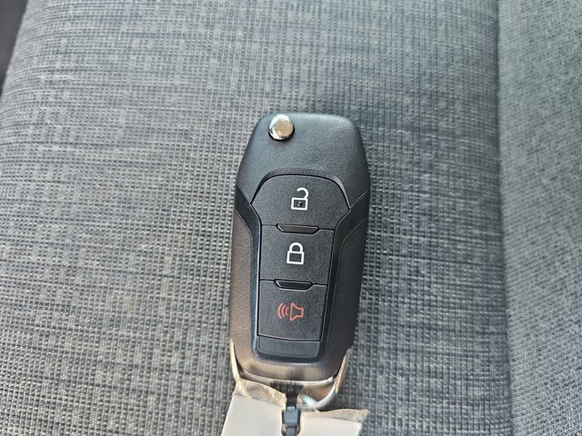 Used 2024 Ford F150 XLT w/ Tow/Haul Package image 34