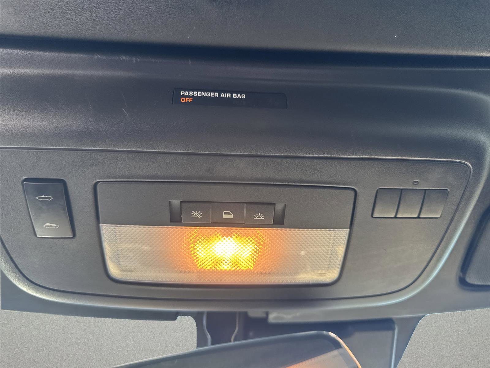 Used 2015 Chevrolet Camaro SS w/ RS Package RWD image 29