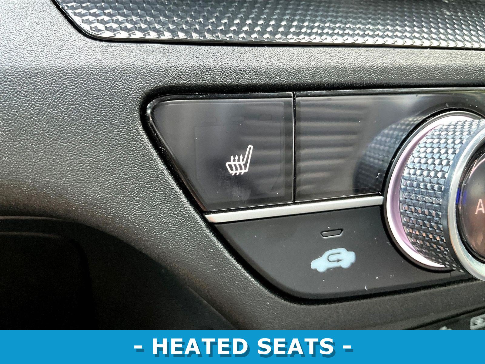 Certified 2024 Honda CR-V EX image 36